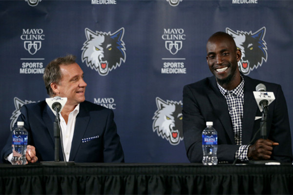 边路低平快 边路低平快