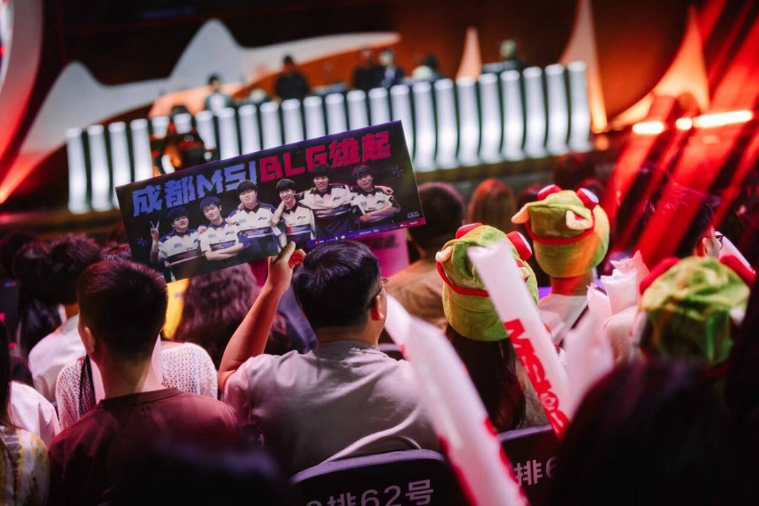 多点开花 多点开花