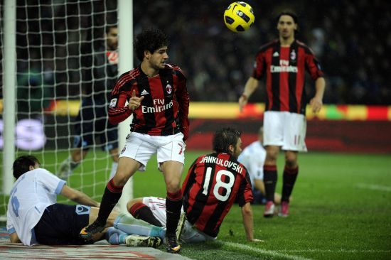 季就开启的 季就开启的