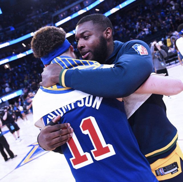 赛日缓冲 赛日缓冲