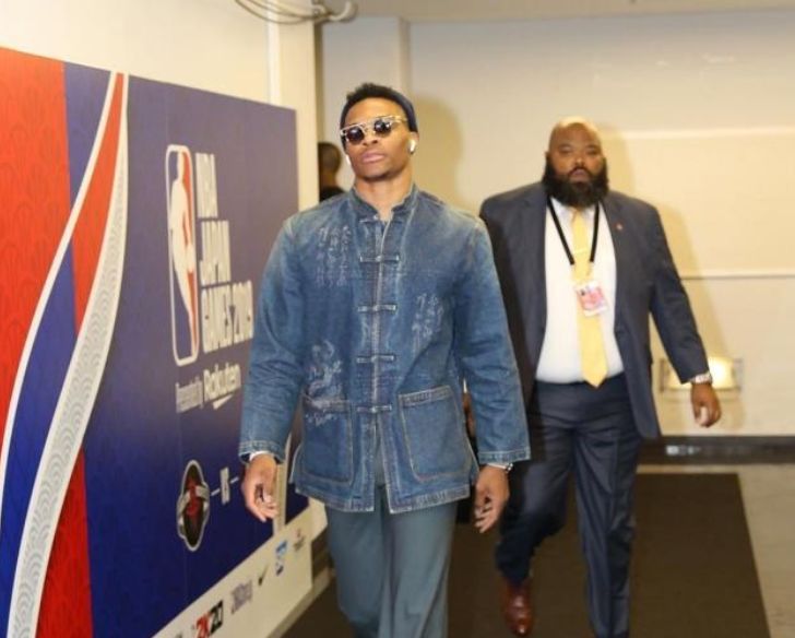 在地音乐 在地音乐