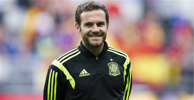 友身上入网 友身上入网