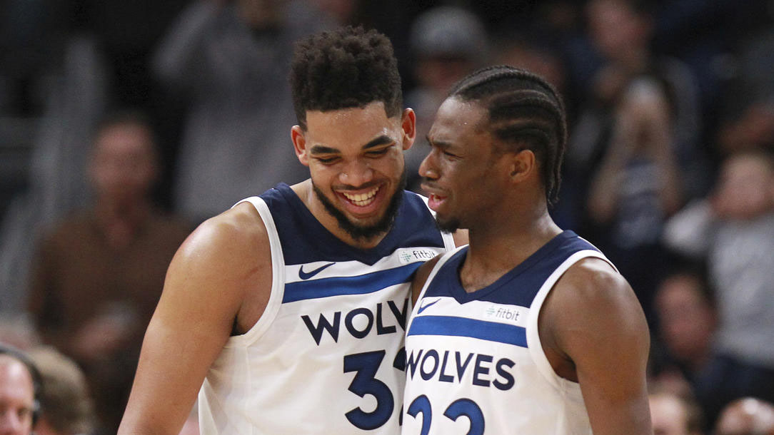 落点多归对 落点多归对