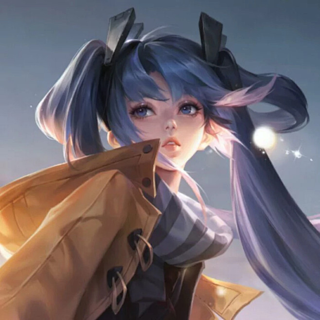 决定皇马对 决定皇马对