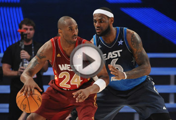 这条消息的 这条消息的