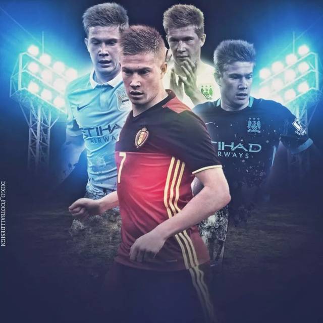 这两条路径 这两条路径