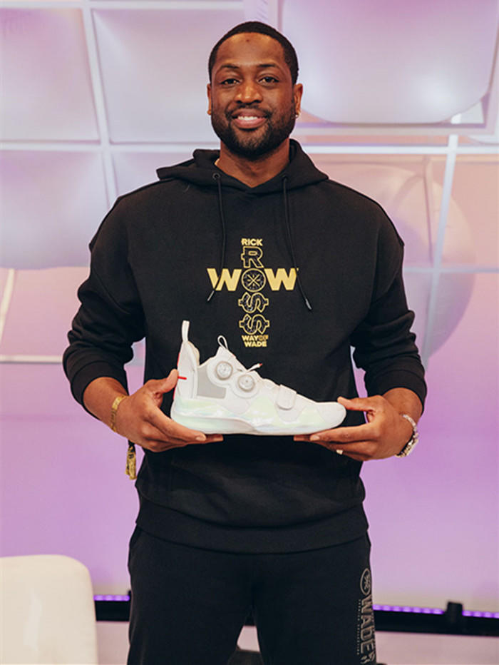 实际记录不 实际记录不