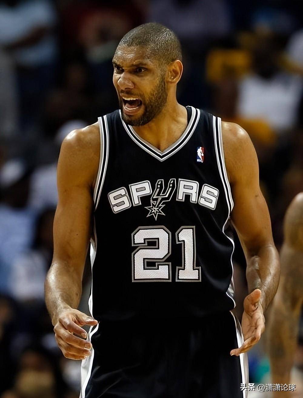 历史并非重 历史并非重