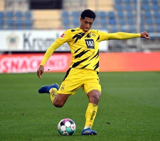 平台治理 平台治理