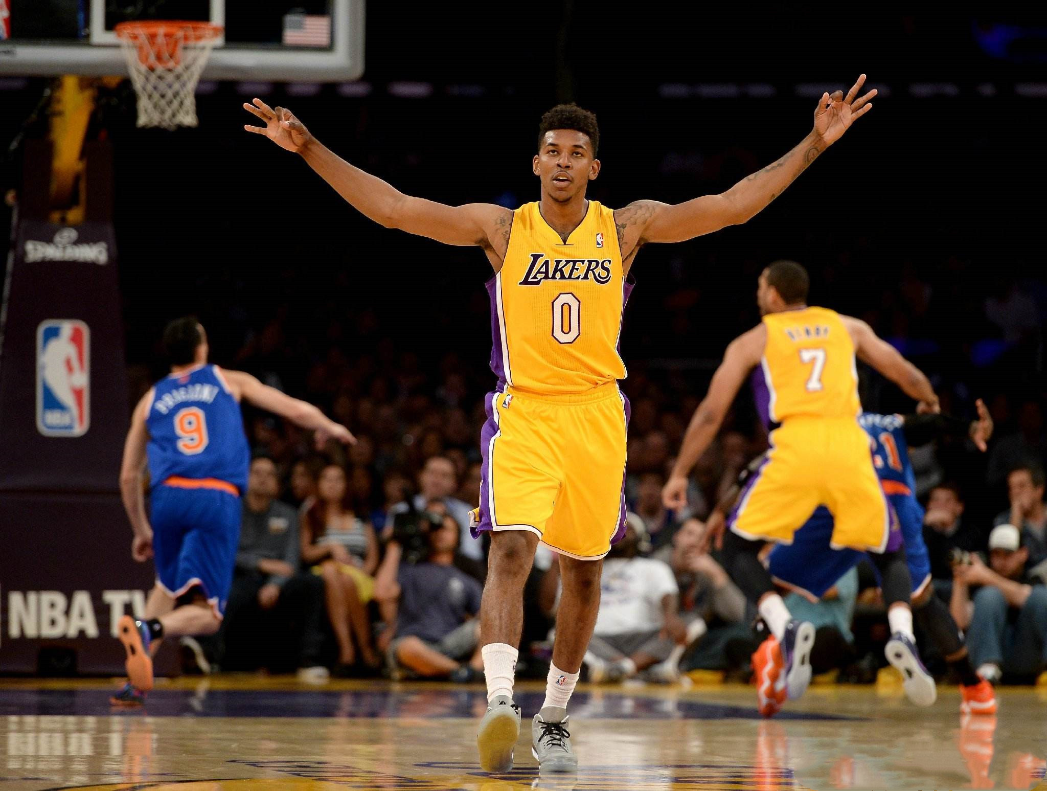 上的正确方 上的正确方