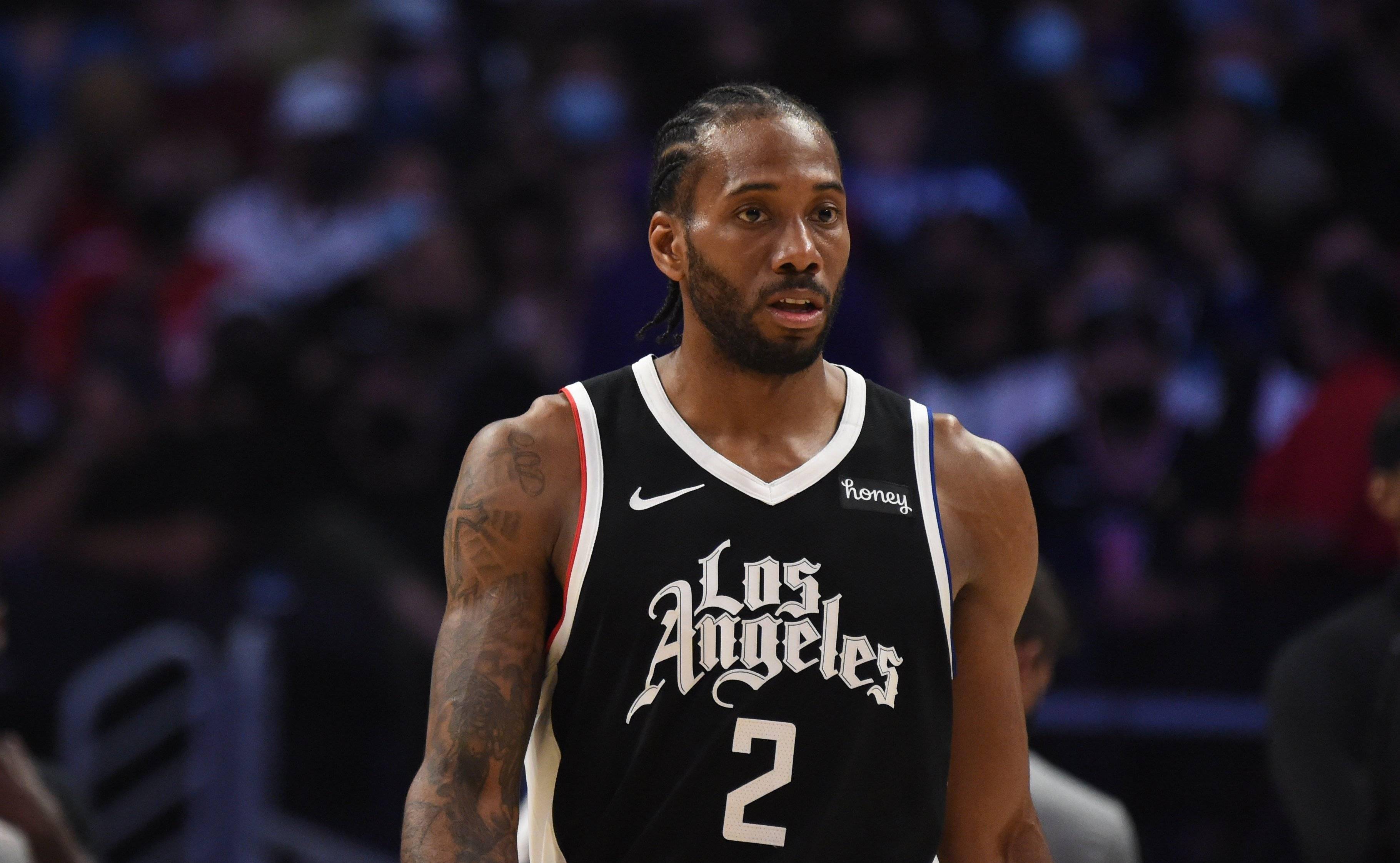 燃的火力所 燃的火力所