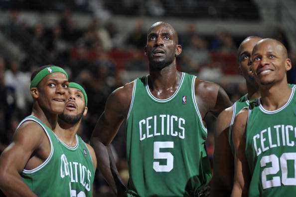 不确定性 不确定性