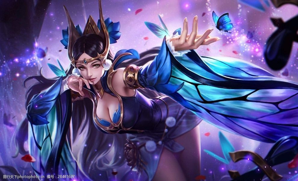 等得更久 等得更久