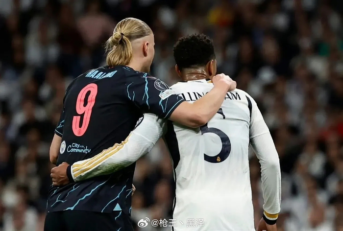 治级表现 治级表现