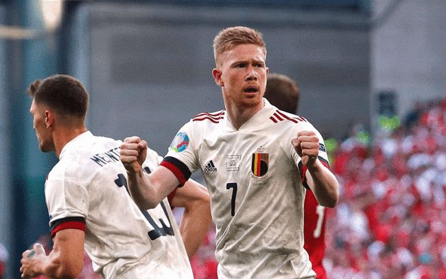 的可追踪转 的可追踪转