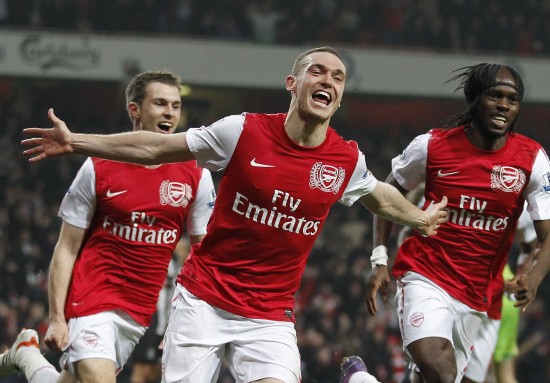 有人站出来 有人站出来