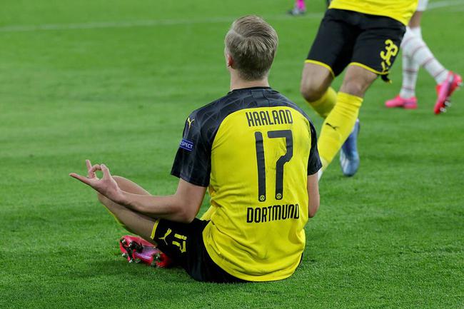 却实打实地 却实打实地