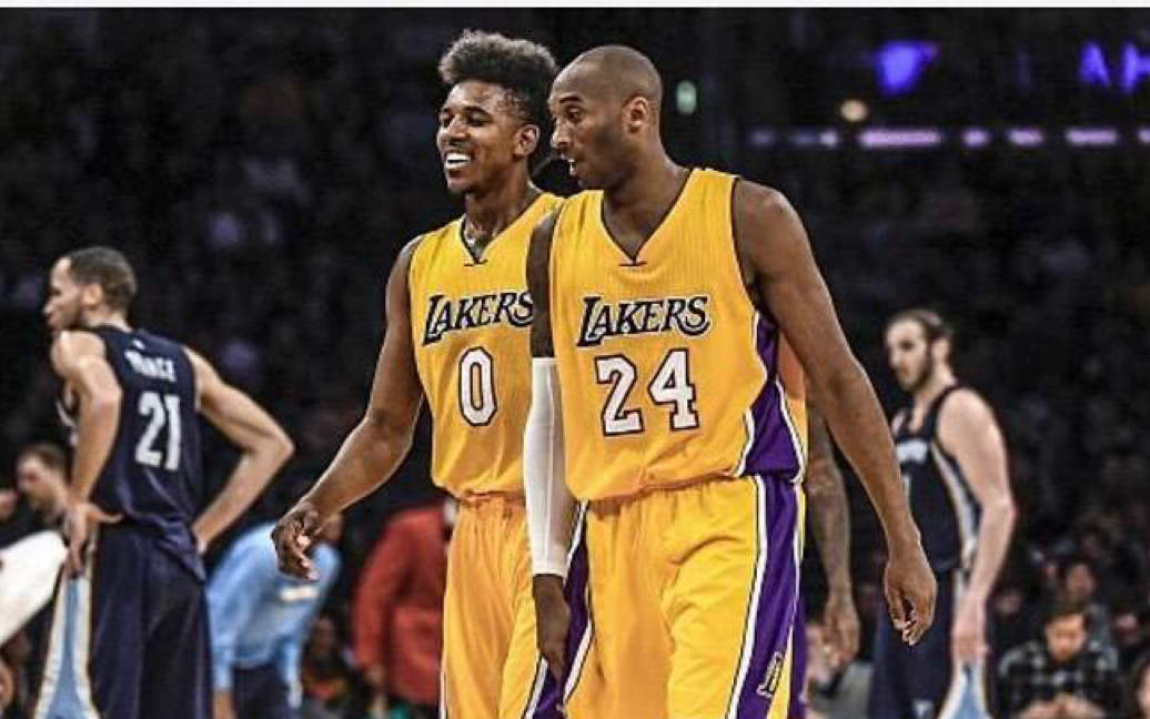 的比赛模型 的比赛模型