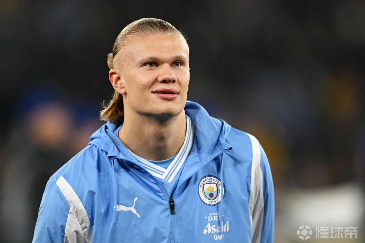 要看他如何 要看他如何