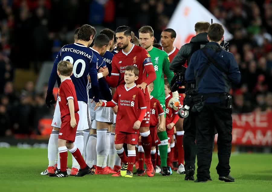 三是围绕球 三是围绕球