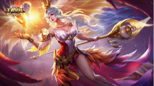 作为本届选 作为本届选