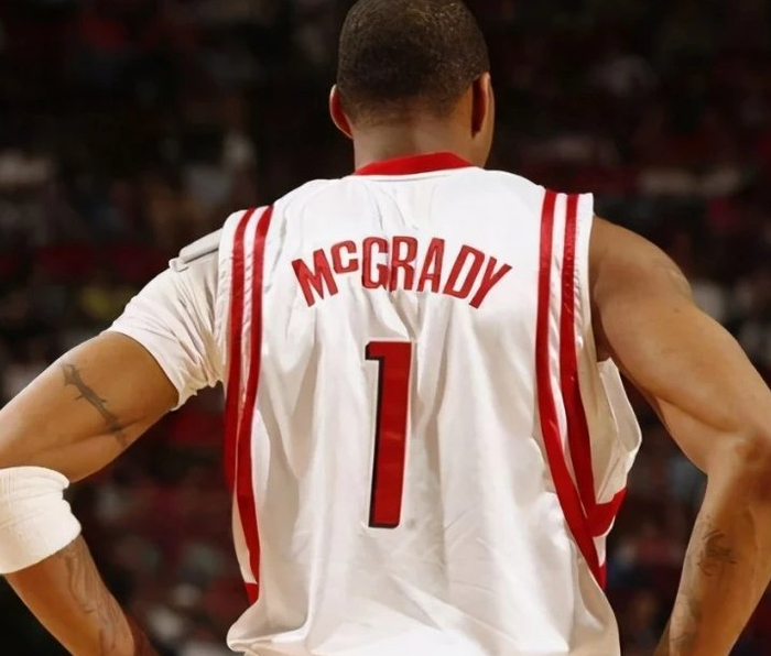 往只有约1 往只有约1