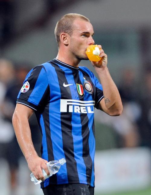 近网短球 近网短球