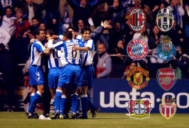 等关键词集 等关键词集