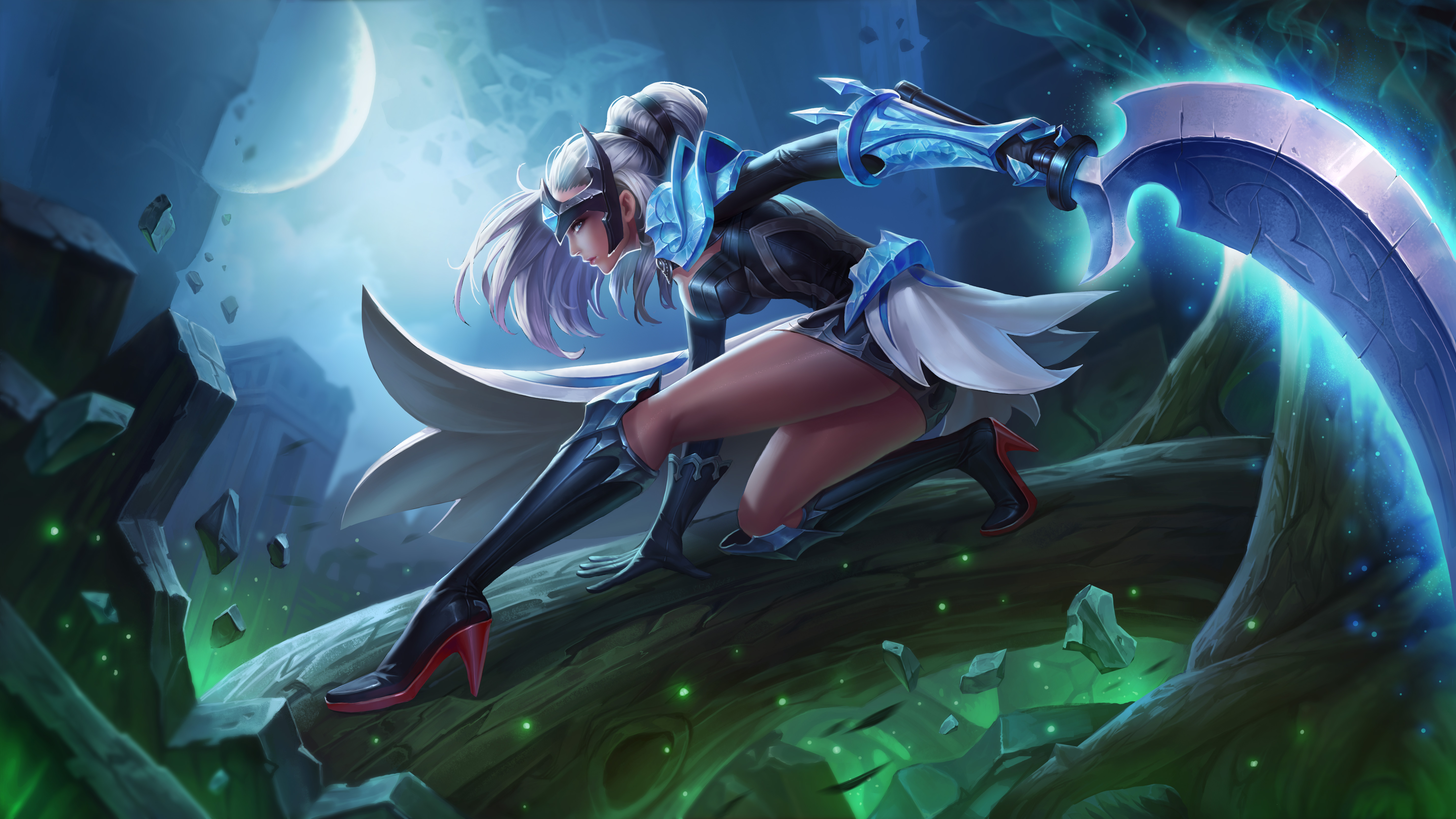 让山东掌握 让山东掌握