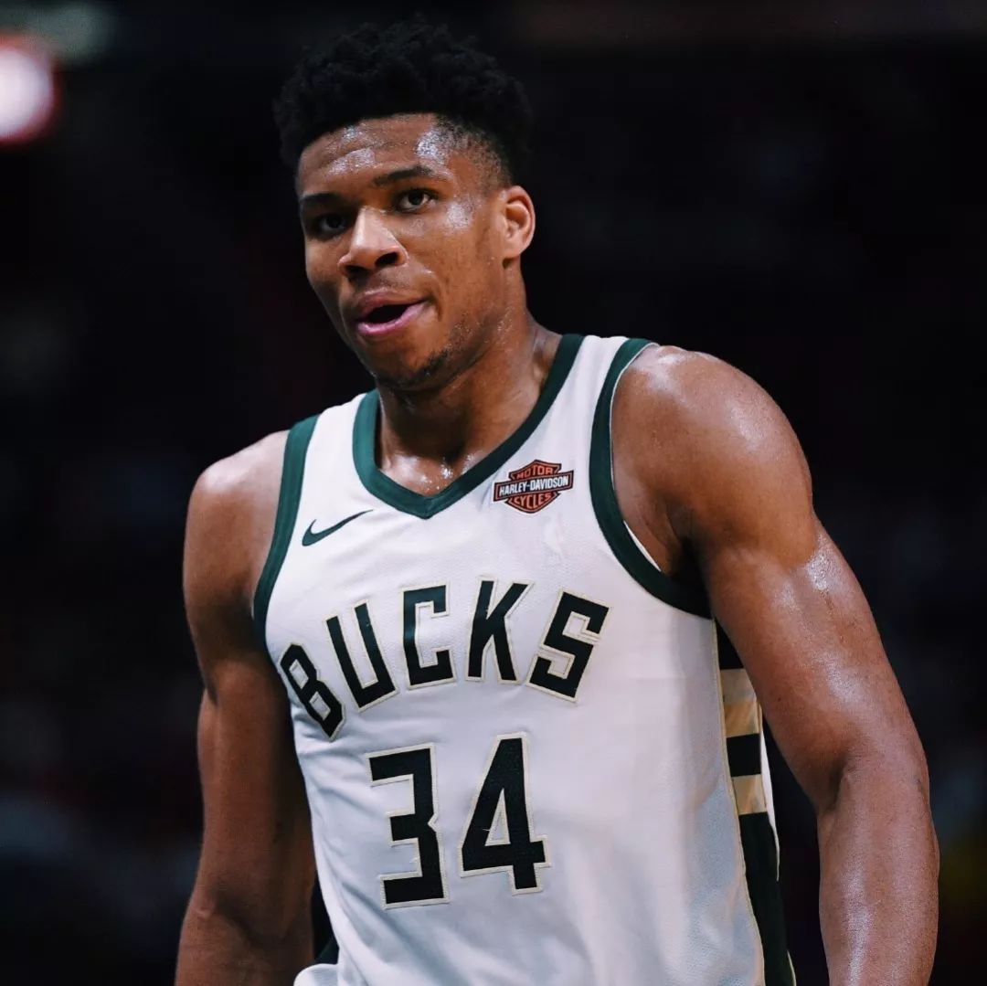 王励勤偏重 王励勤偏重