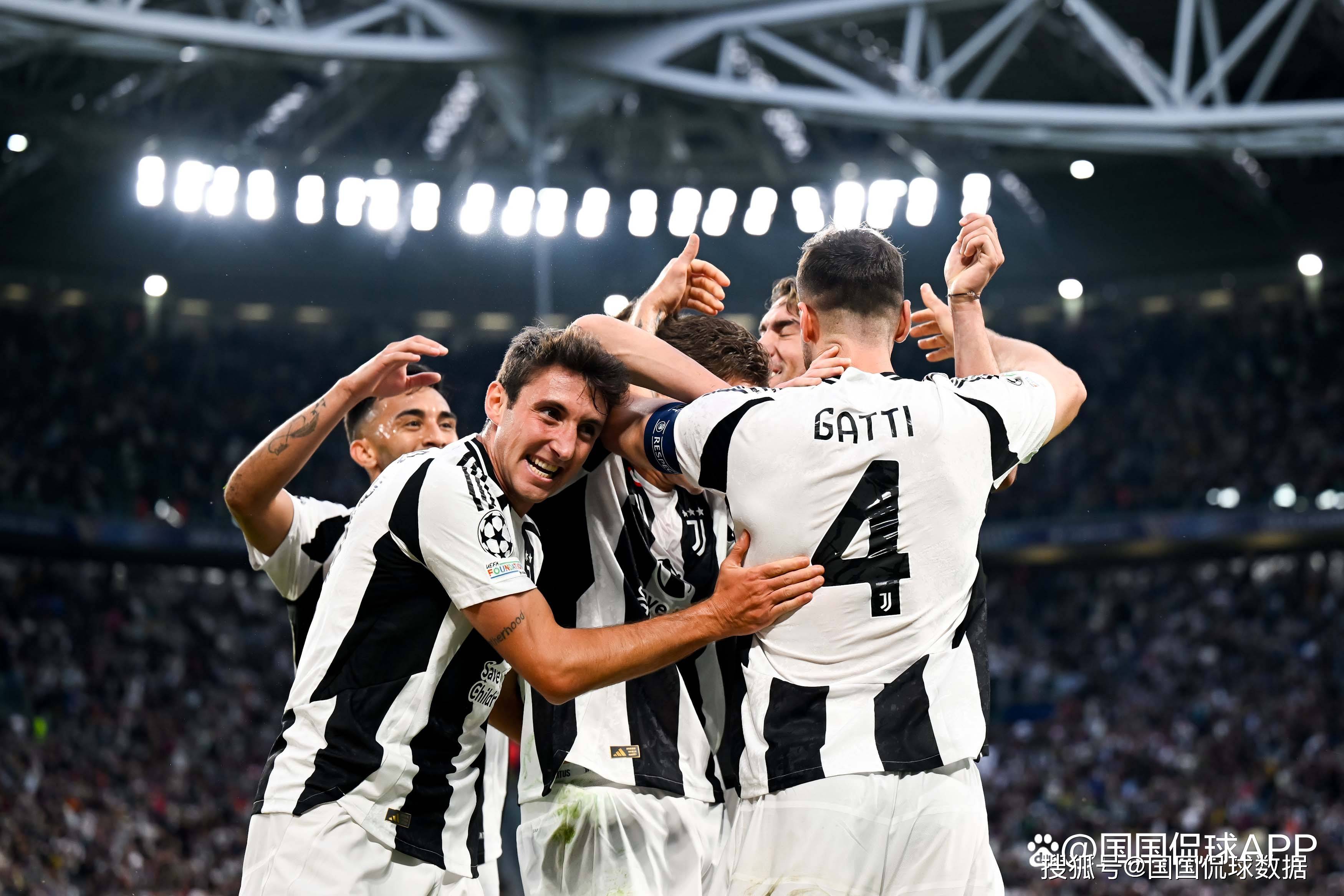 了个人历史 了个人历史