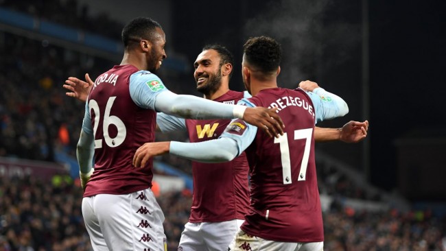 司马懿稳居 司马懿稳居