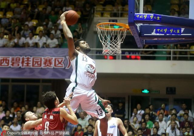 的最佳应对 的最佳应对