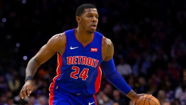 若转为品牌 若转为品牌