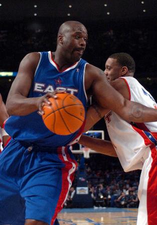 懂的反转 懂的反转