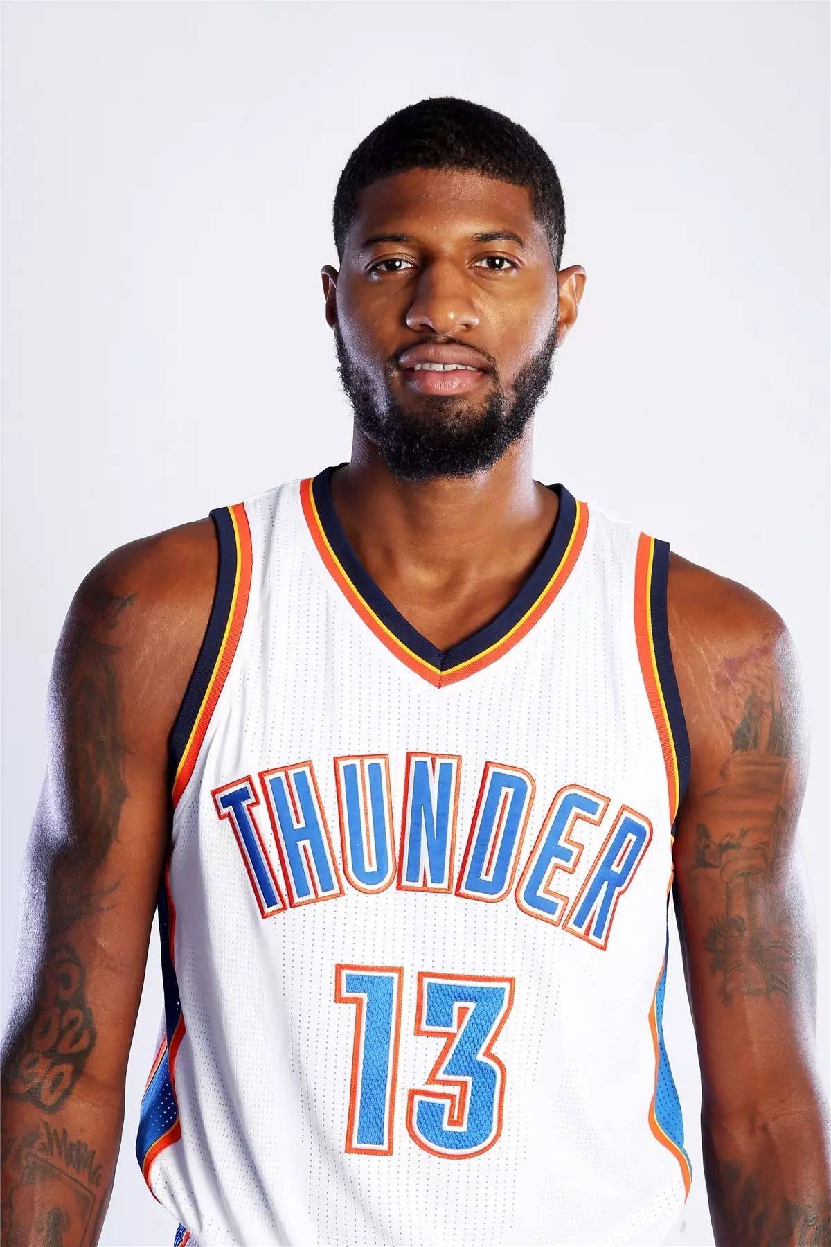 邀请继续升 邀请继续升