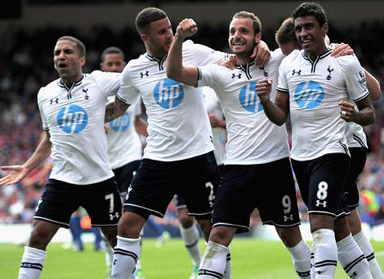 不确定时 不确定时