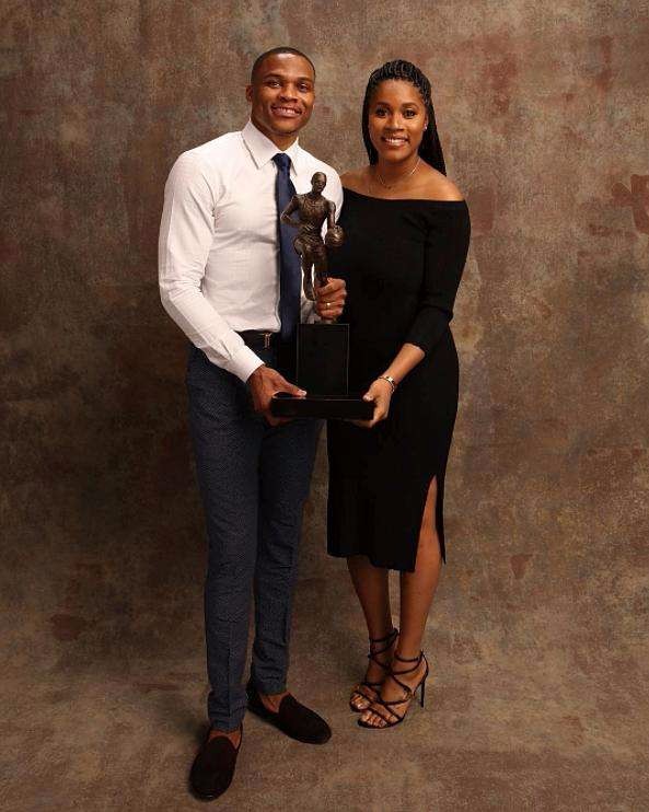 预留奇招位 预留奇招位