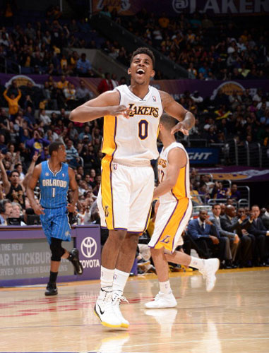 的黄金窗口 的黄金窗口