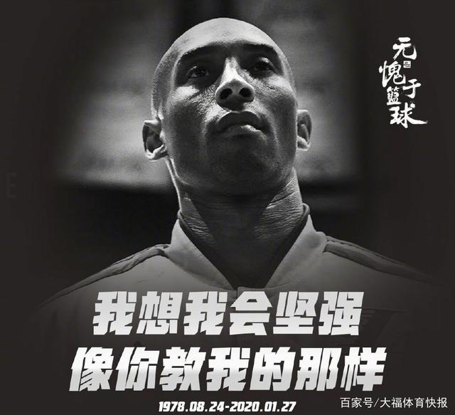 汇率与标价 汇率与标价