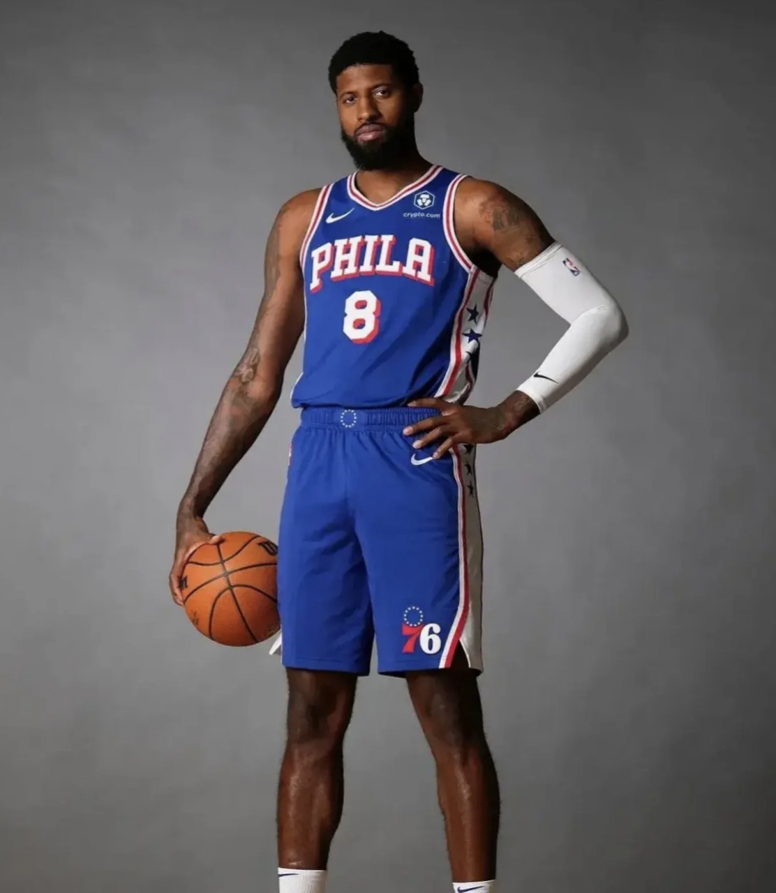 长远展望 长远展望