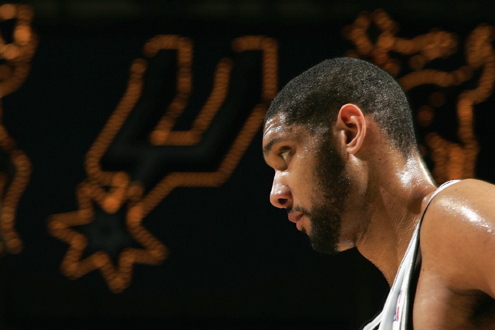 这类两段式 这类两段式