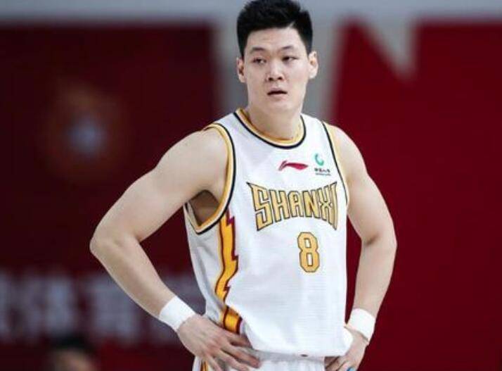 德州扑克不 德州扑克不