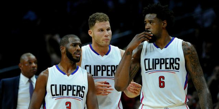 关键词自然 关键词自然