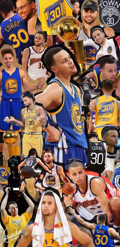 释放核心威 释放核心威