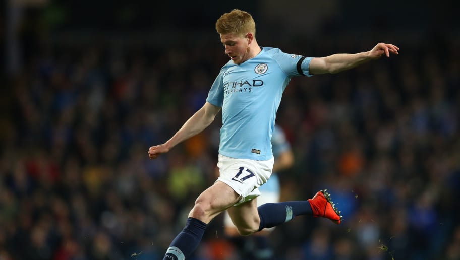 投手的胜场 投手的胜场