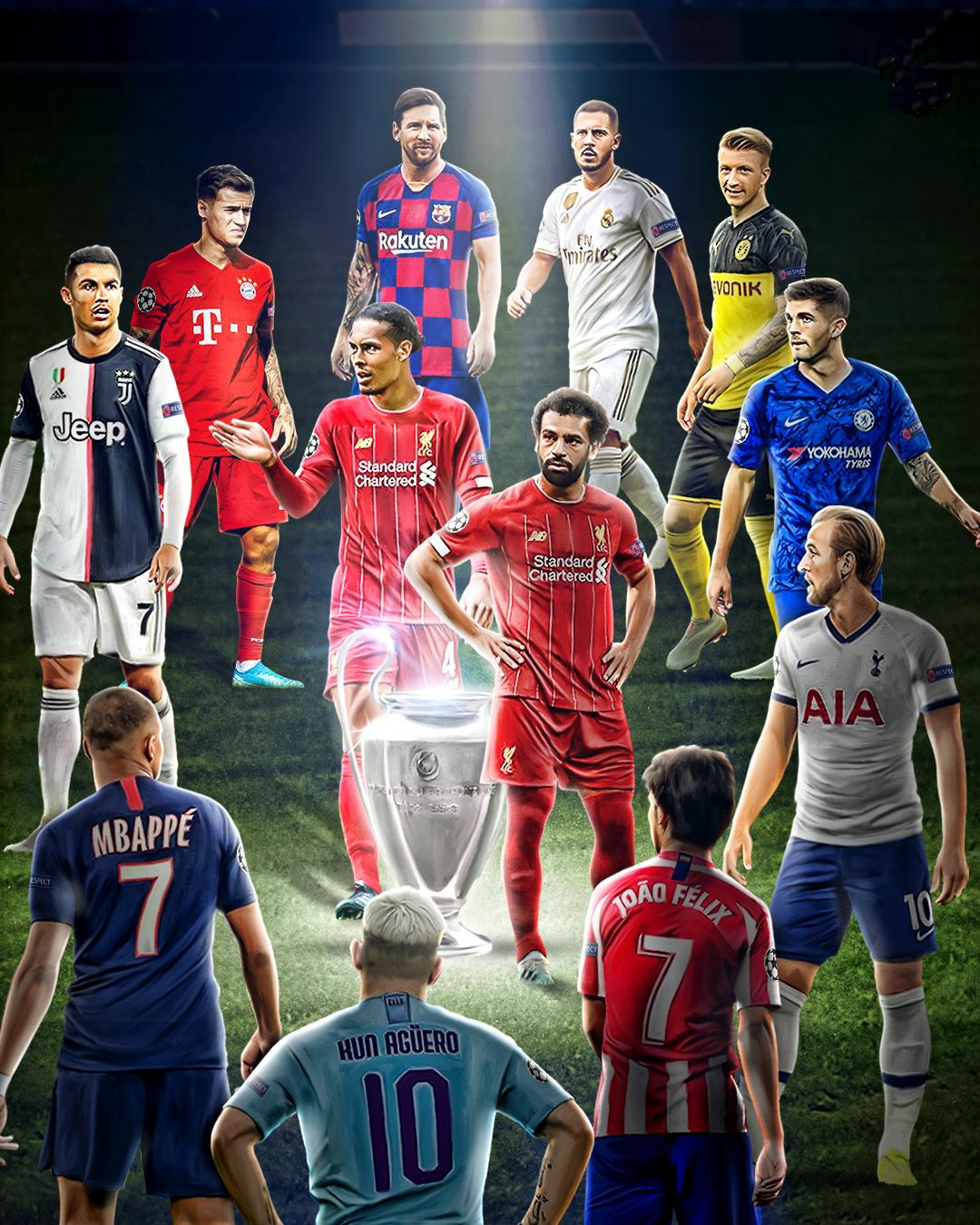 三是替补上 三是替补上