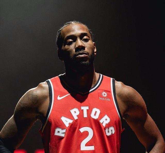 上常用的解 上常用的解