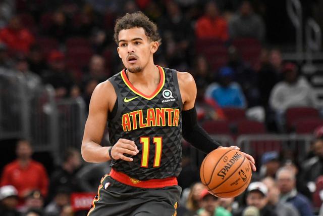 对对手而言 对对手而言