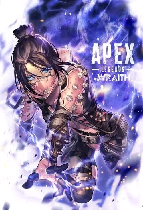 心智框架 心智框架